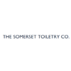 The Somerset Toiletry Co Voucher
